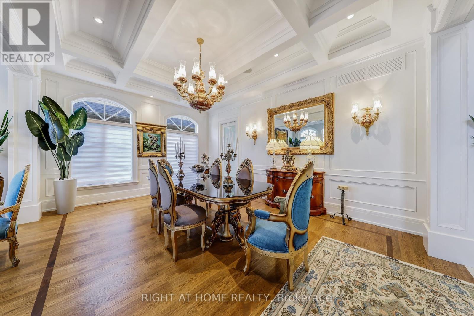 10 Yongeview Avenue, Richmond Hill, Ontario  L4C 7A4 - Photo 14 - N12508934