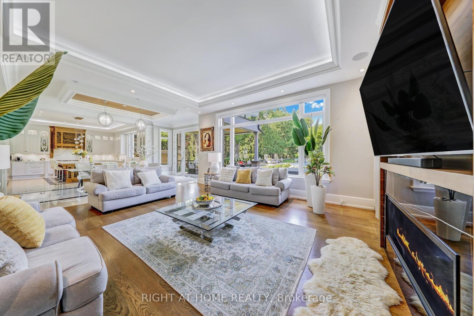 10 Yongeview Avenue, Richmond Hill, Ontario  L4C 7A4 - Photo 20 - N12508934