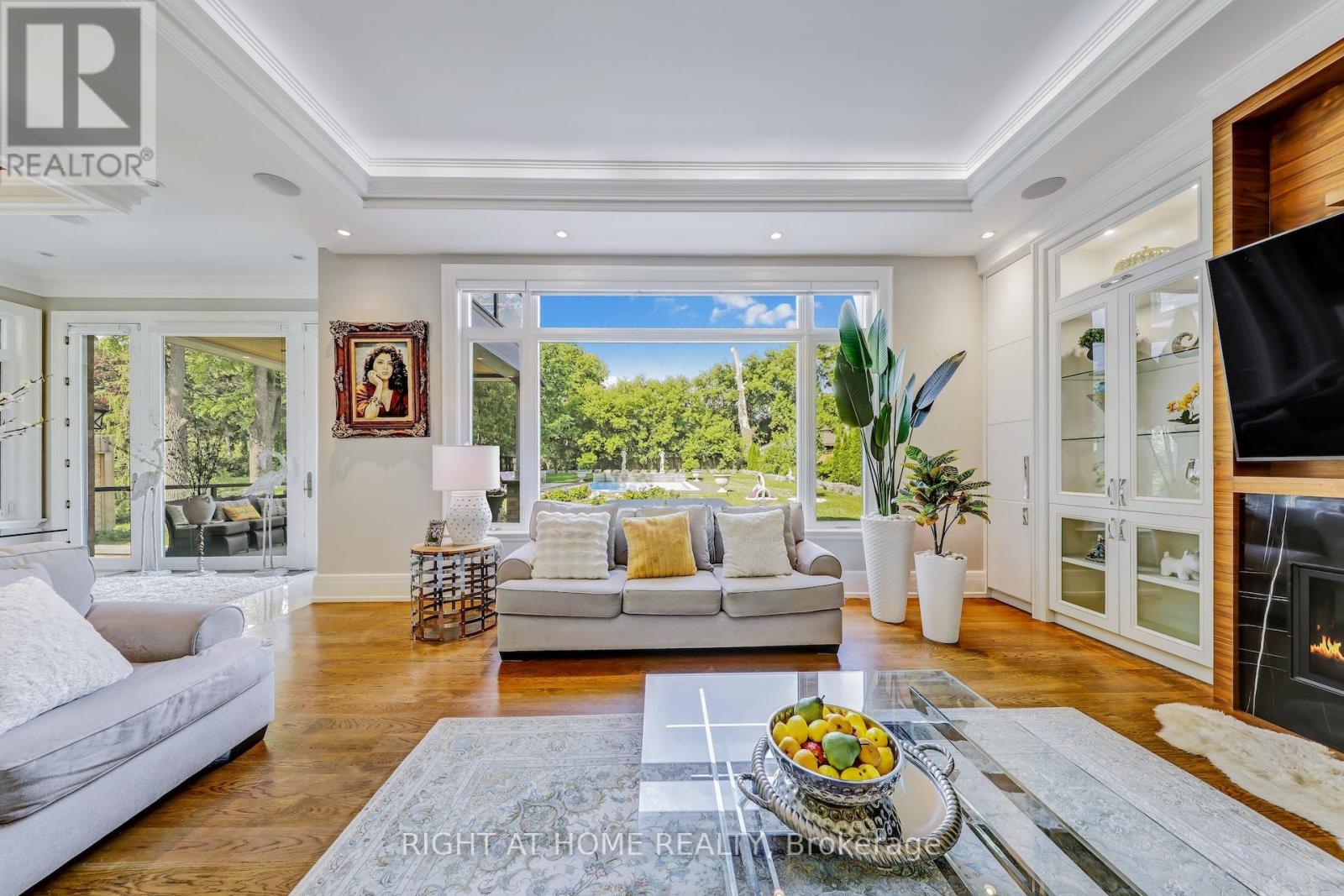 10 Yongeview Avenue, Richmond Hill, Ontario  L4C 7A4 - Photo 22 - N12508934