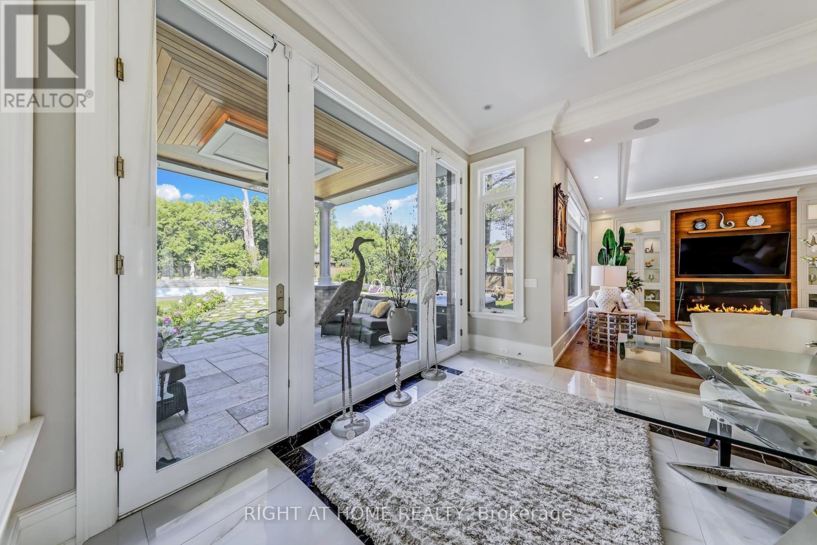 10 Yongeview Avenue, Richmond Hill, Ontario  L4C 7A4 - Photo 24 - N12508934