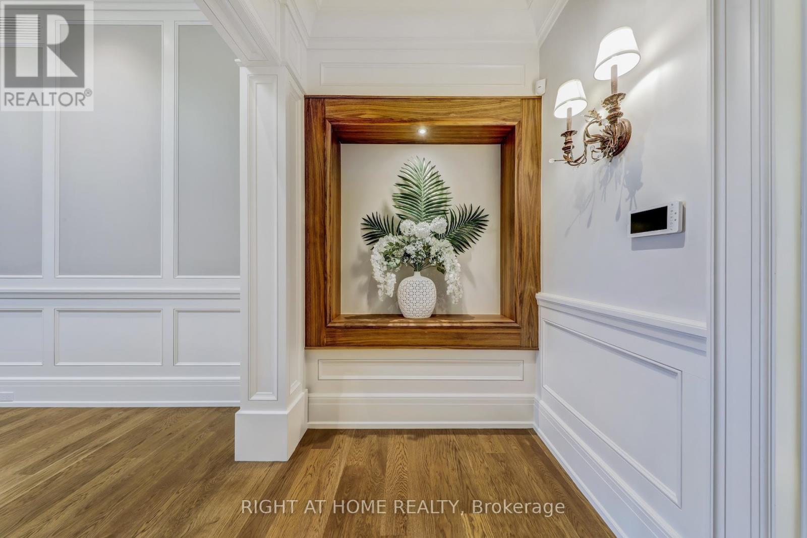 10 Yongeview Avenue, Richmond Hill, Ontario  L4C 7A4 - Photo 28 - N12508934