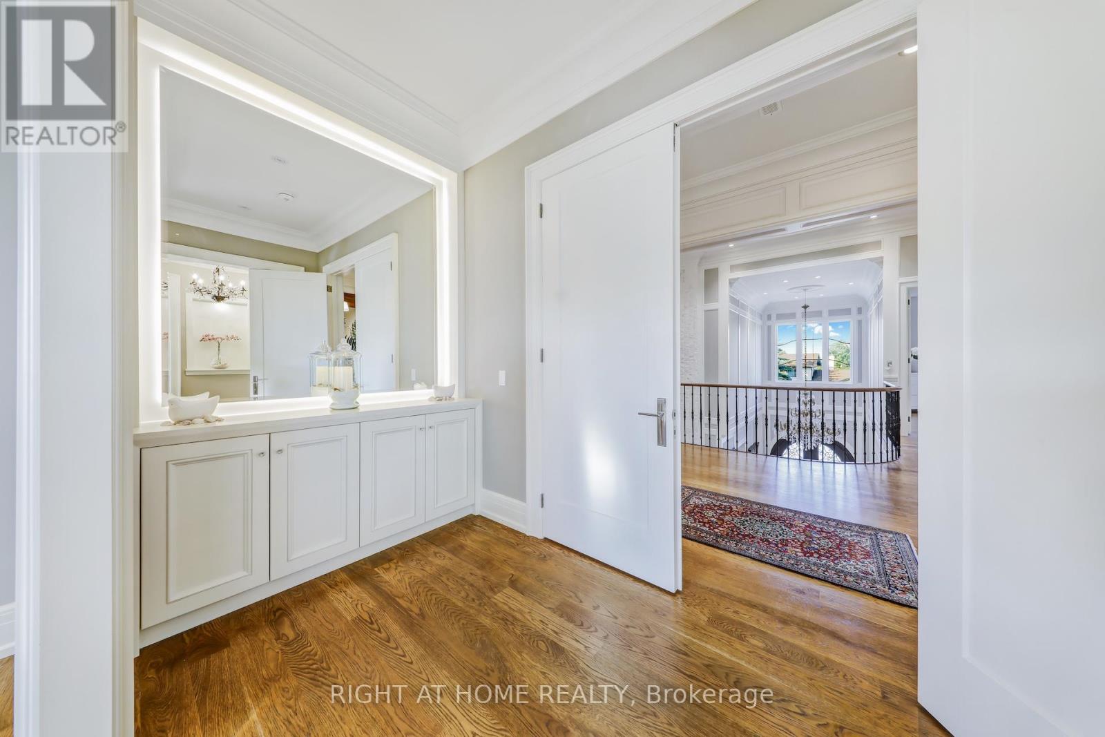 10 Yongeview Avenue, Richmond Hill, Ontario  L4C 7A4 - Photo 32 - N12508934