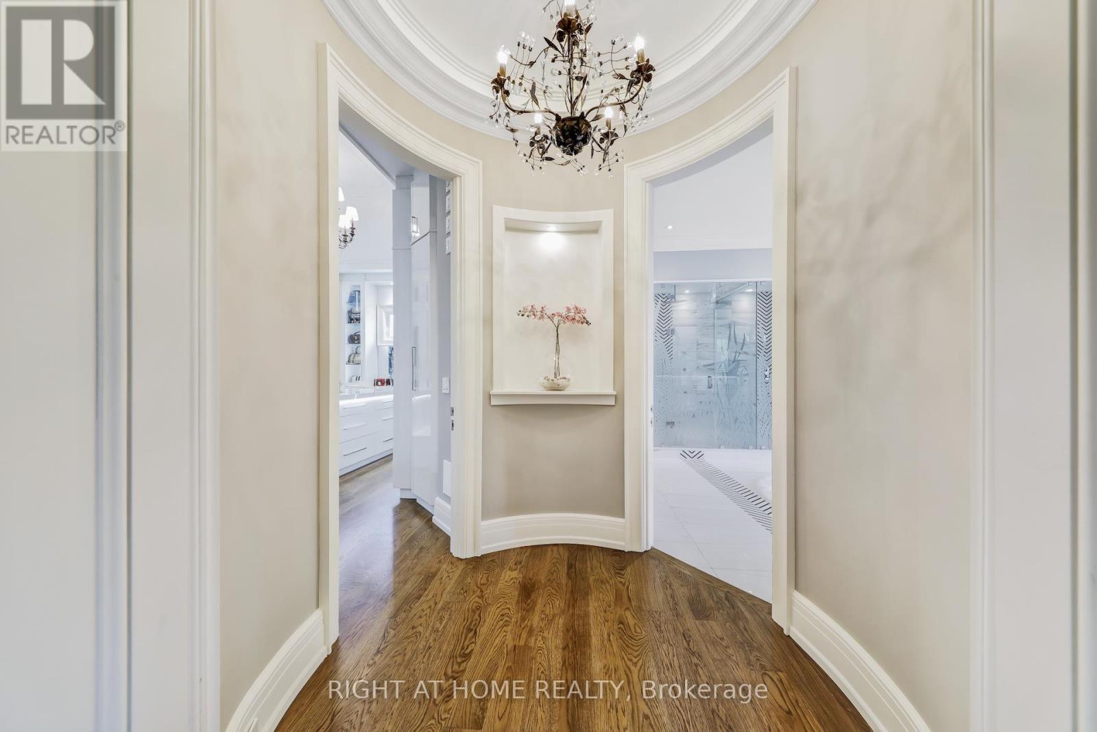 10 Yongeview Avenue, Richmond Hill, Ontario  L4C 7A4 - Photo 33 - N12508934