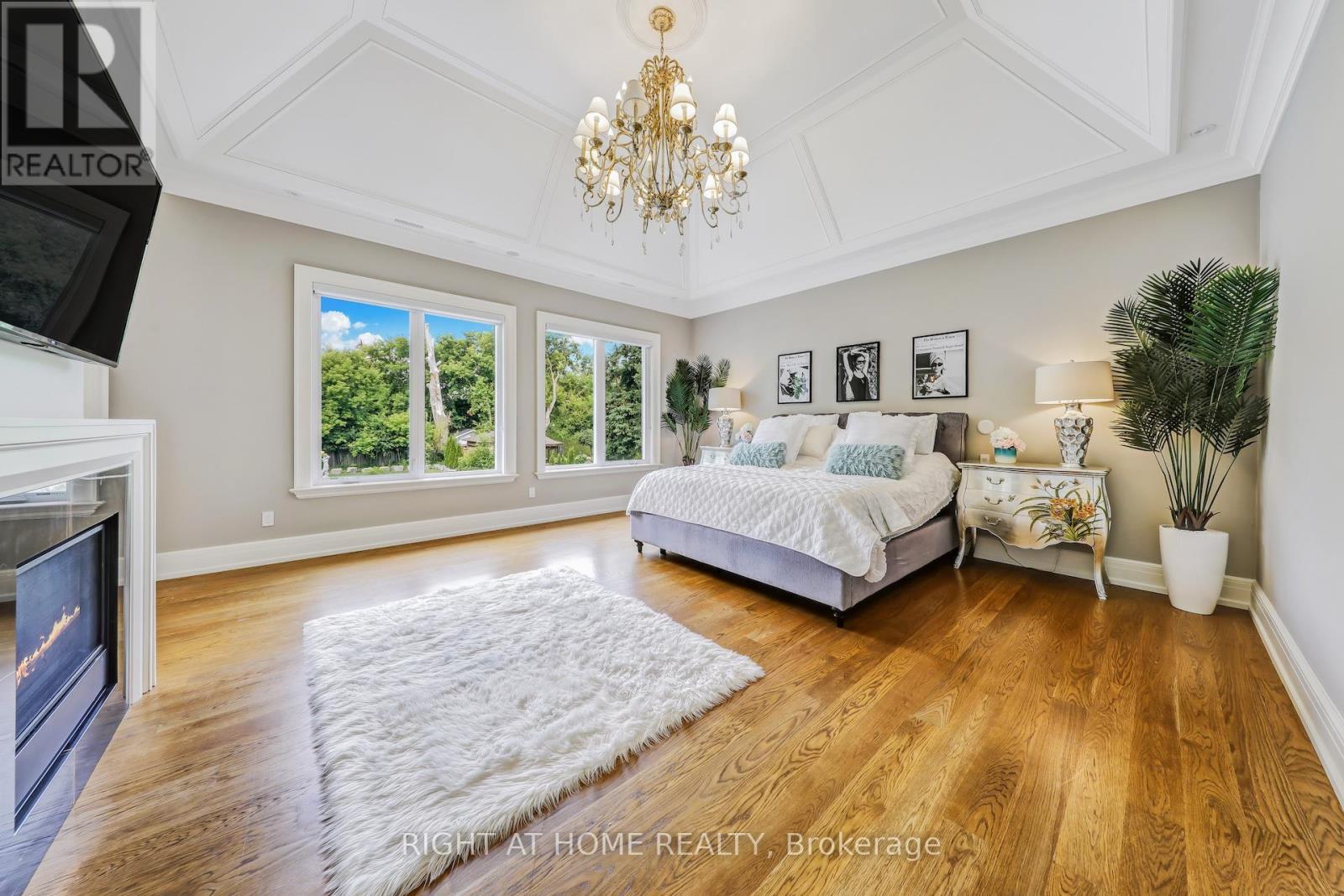 10 Yongeview Avenue, Richmond Hill, Ontario  L4C 7A4 - Photo 39 - N12508934