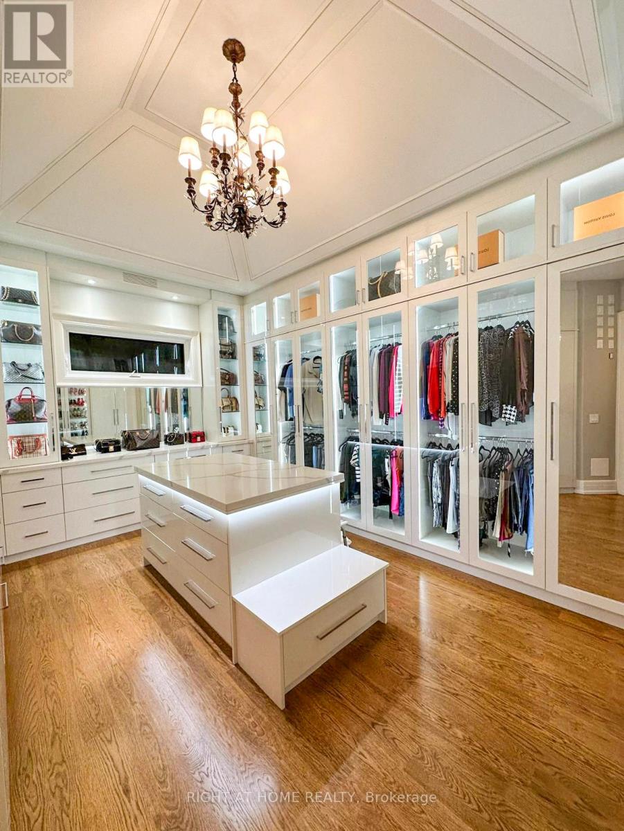 10 Yongeview Avenue, Richmond Hill, Ontario  L4C 7A4 - Photo 41 - N12508934