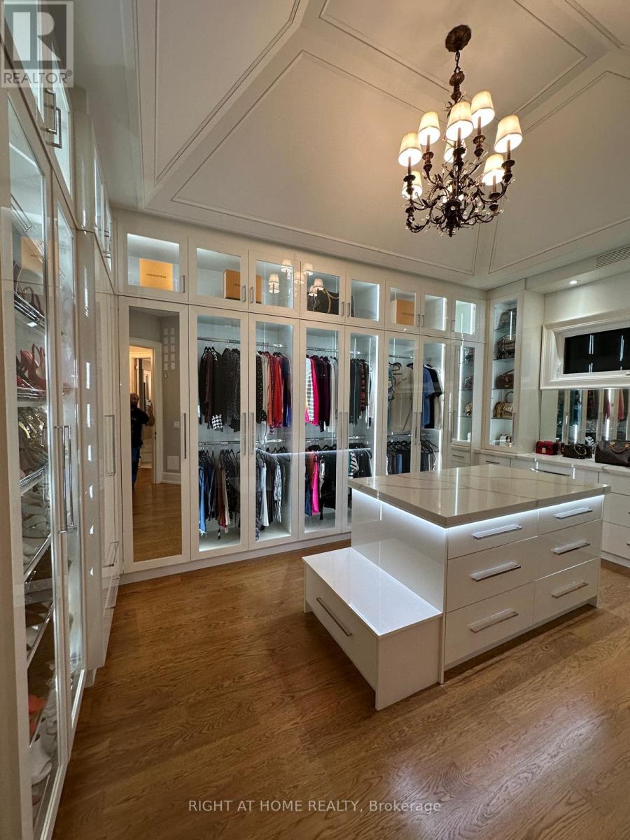 10 Yongeview Avenue, Richmond Hill, Ontario  L4C 7A4 - Photo 42 - N12508934