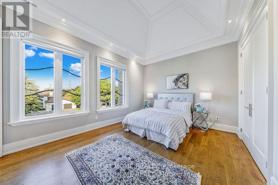 10 Yongeview Avenue, Richmond Hill, Ontario  L4C 7A4 - Photo 46 - N12508934