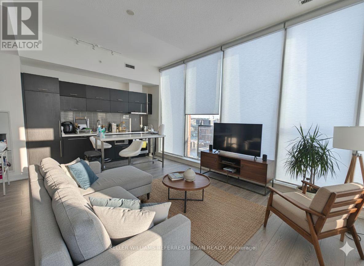 604 - 180 Enterprise Boulevard, Markham, Ontario L6G 0G4 - Photo 1 - N12508952