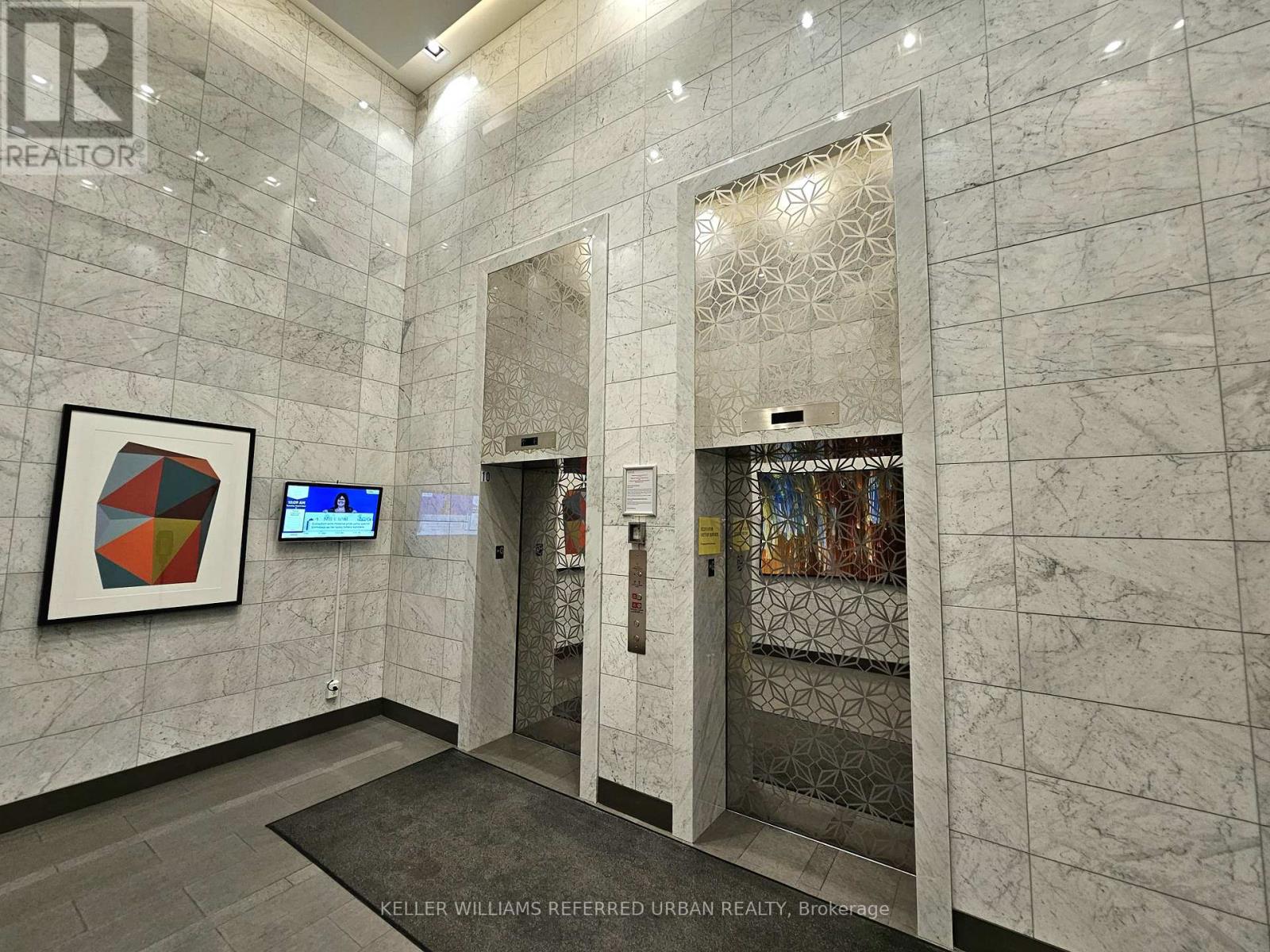 604 - 180 Enterprise Boulevard, Markham, Ontario L6G 0G4 - Photo 2 - N12508952