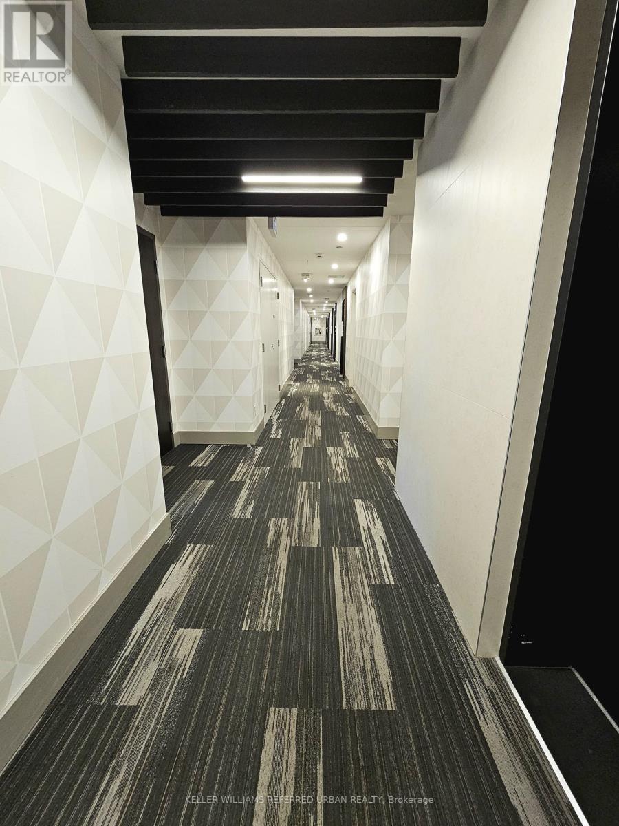 604 - 180 Enterprise Boulevard, Markham, Ontario L6G 0G4 - Photo 3 - N12508952