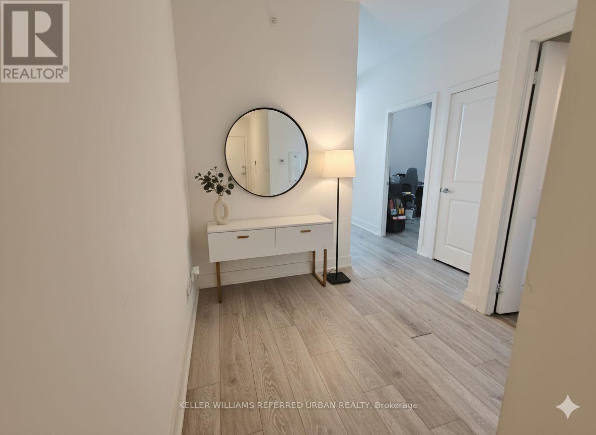 604 - 180 Enterprise Boulevard, Markham, Ontario L6G 0G4 - Photo 4 - N12508952