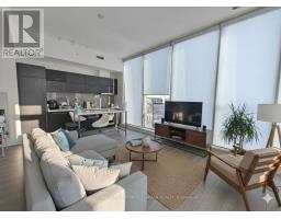 604 - 180 ENTERPRISE BOULEVARD, Markham, Ontario