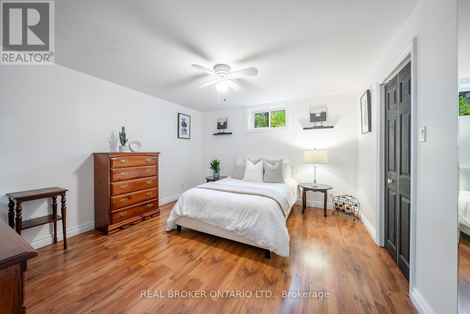 118 Patterson Street N, New Tecumseth (Beeton), Ontario  L0G 1A0 - Photo 19 - N12508992