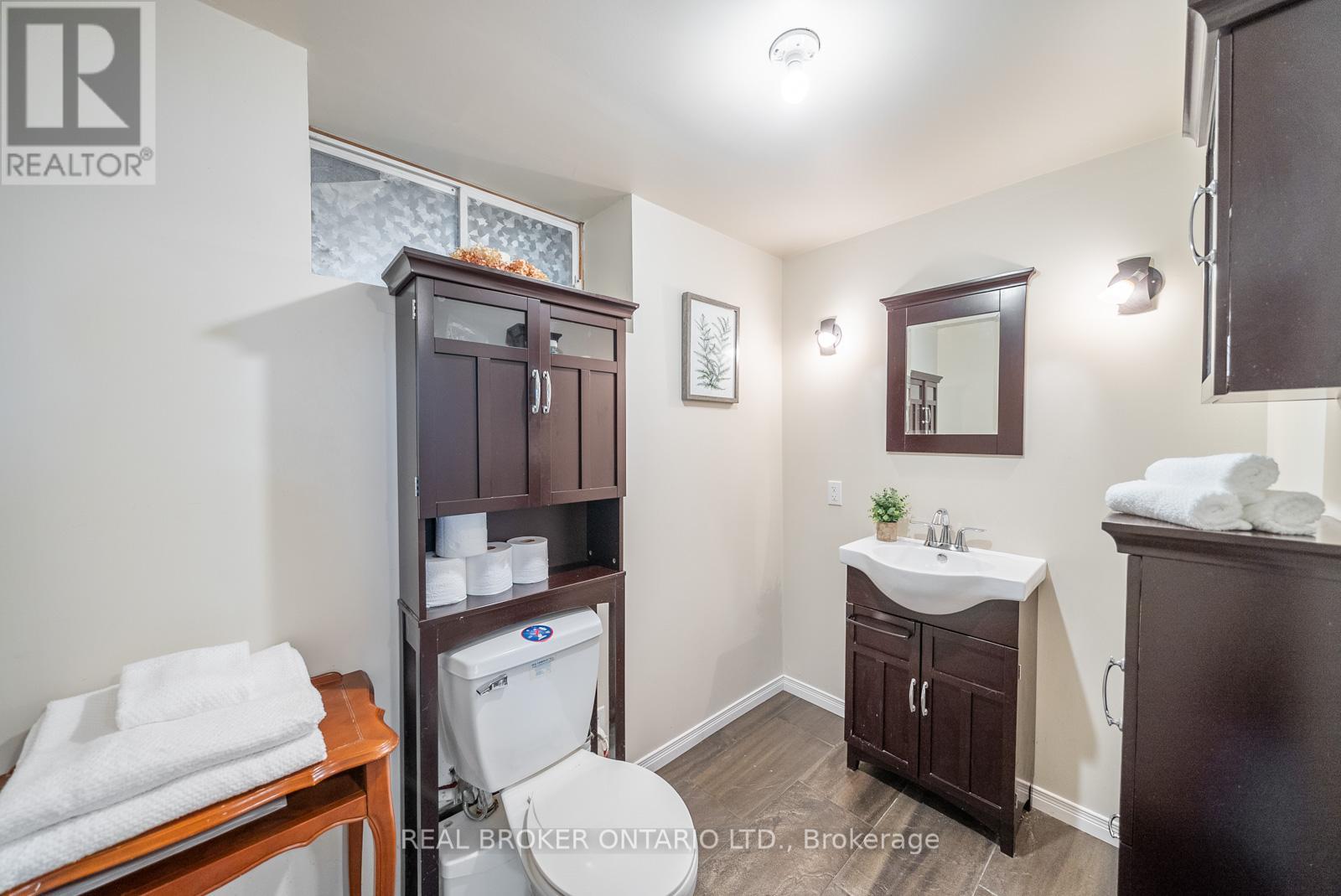 118 Patterson Street N, New Tecumseth (Beeton), Ontario  L0G 1A0 - Photo 20 - N12508992