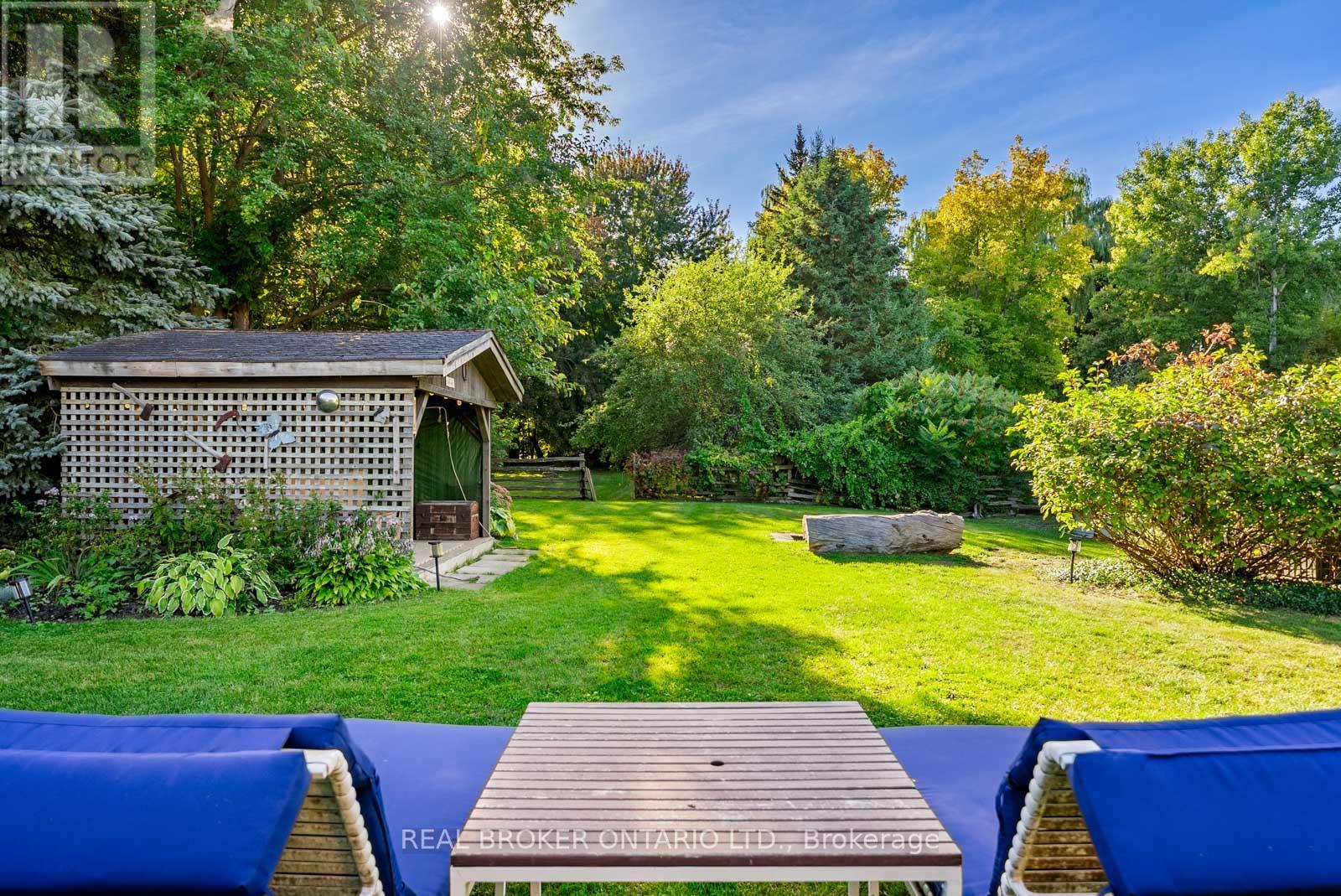 118 Patterson Street N, New Tecumseth (Beeton), Ontario  L0G 1A0 - Photo 24 - N12508992