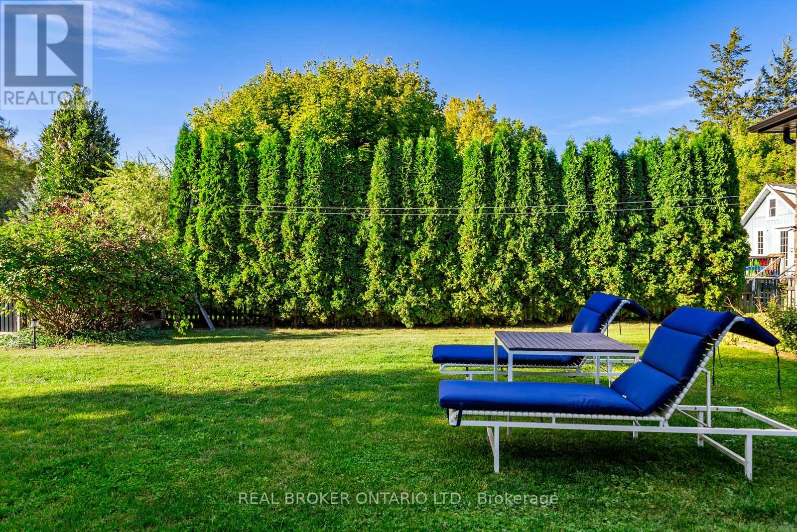 118 Patterson Street N, New Tecumseth (Beeton), Ontario  L0G 1A0 - Photo 25 - N12508992