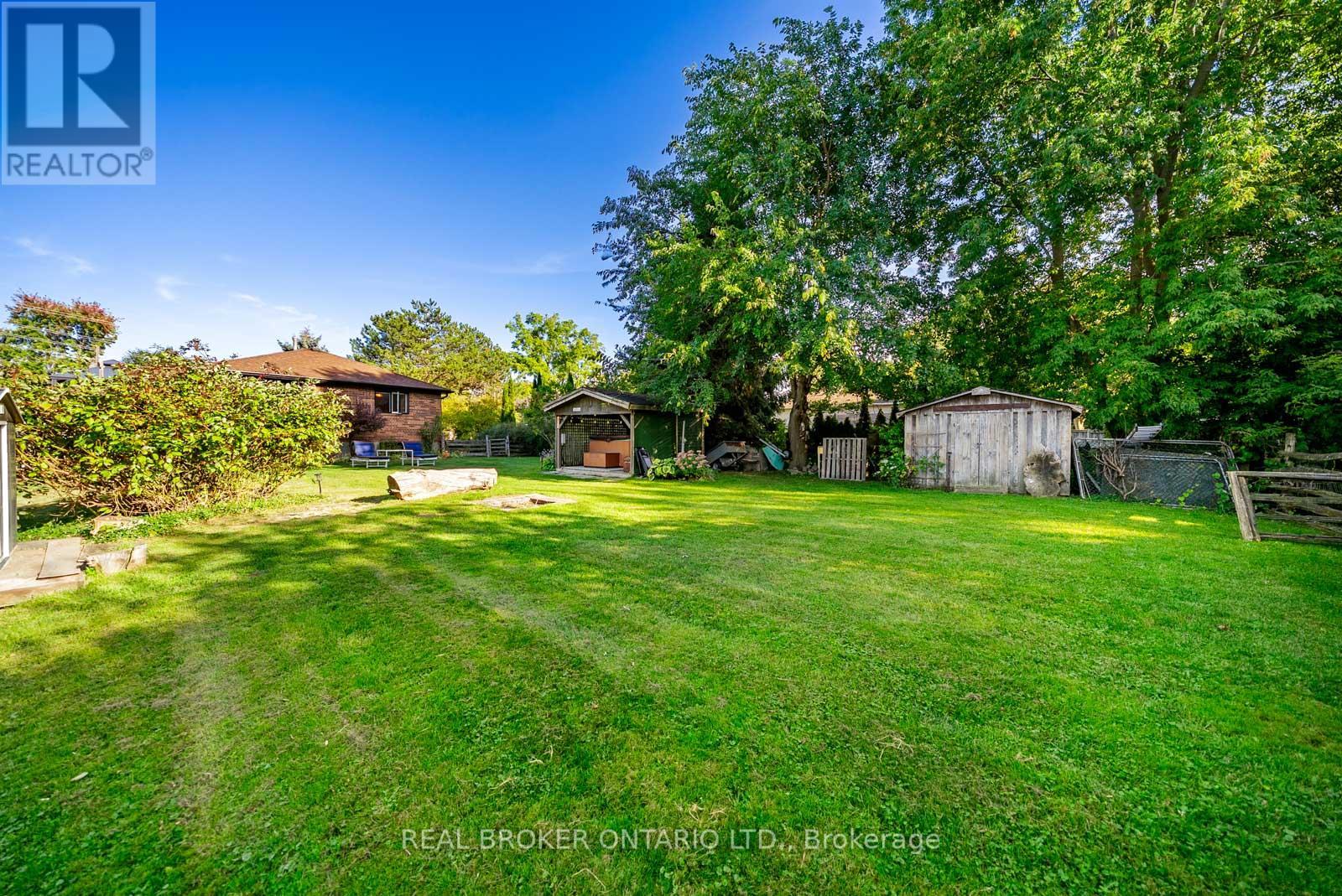 118 Patterson Street N, New Tecumseth (Beeton), Ontario  L0G 1A0 - Photo 28 - N12508992