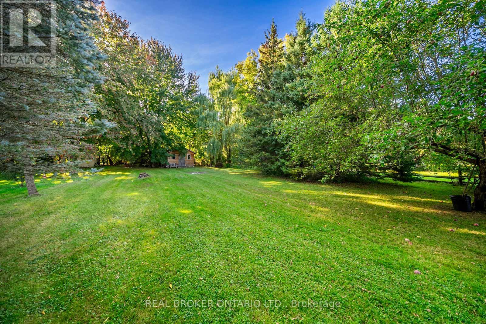 118 Patterson Street N, New Tecumseth (Beeton), Ontario  L0G 1A0 - Photo 31 - N12508992