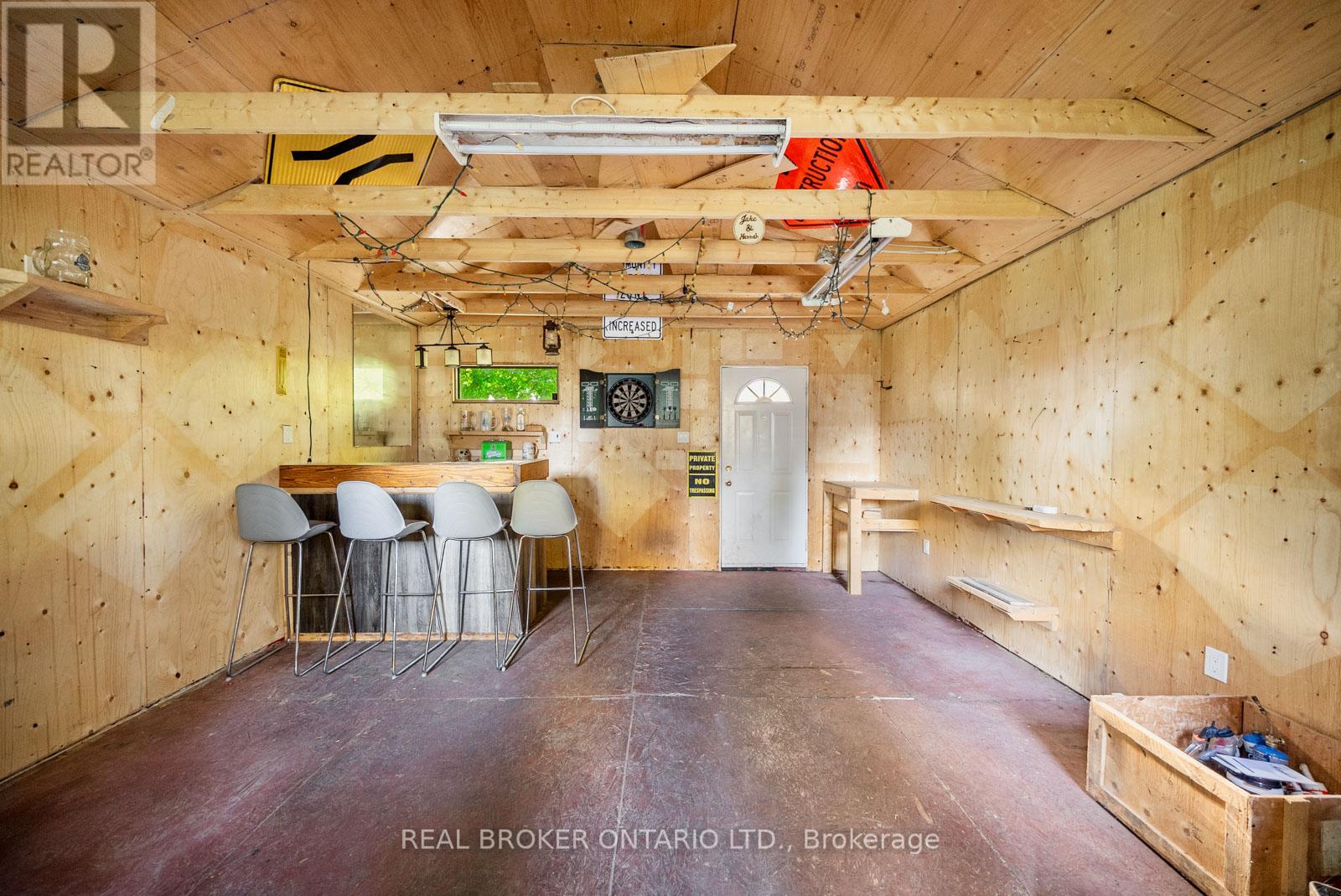 118 Patterson Street N, New Tecumseth (Beeton), Ontario  L0G 1A0 - Photo 33 - N12508992