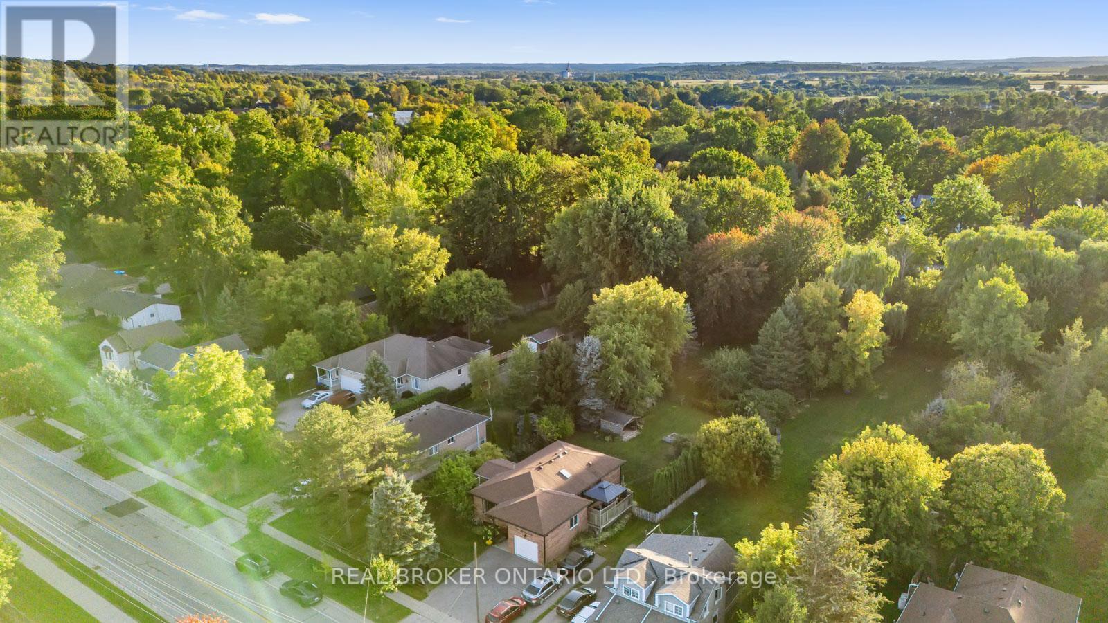 118 Patterson Street N, New Tecumseth (Beeton), Ontario  L0G 1A0 - Photo 34 - N12508992