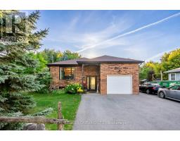 118 PATTERSON STREET N, New Tecumseth, Ontario