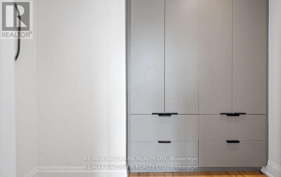 119 Pointon Street, Aurora, Ontario  L4G 0G6 - Photo 27 - N12509000