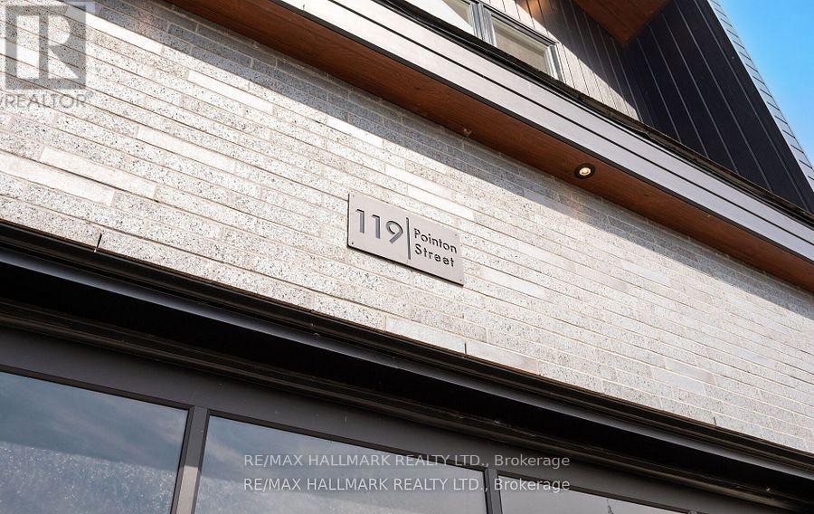 Property at 119 POINTON STREET image 3