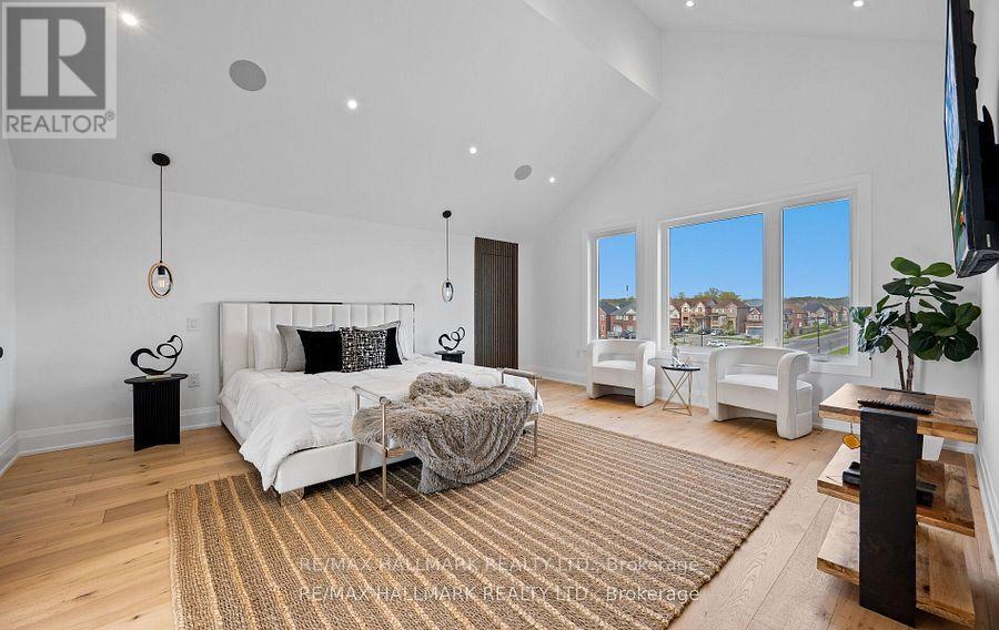 119 Pointon Street, Aurora, Ontario  L4G 0G6 - Photo 37 - N12509000