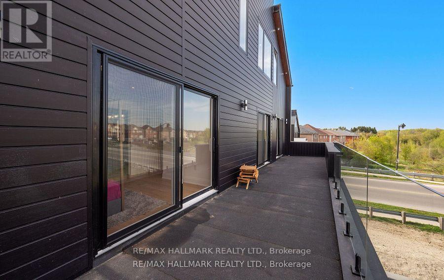 119 Pointon Street, Aurora, Ontario  L4G 0G6 - Photo 44 - N12509000