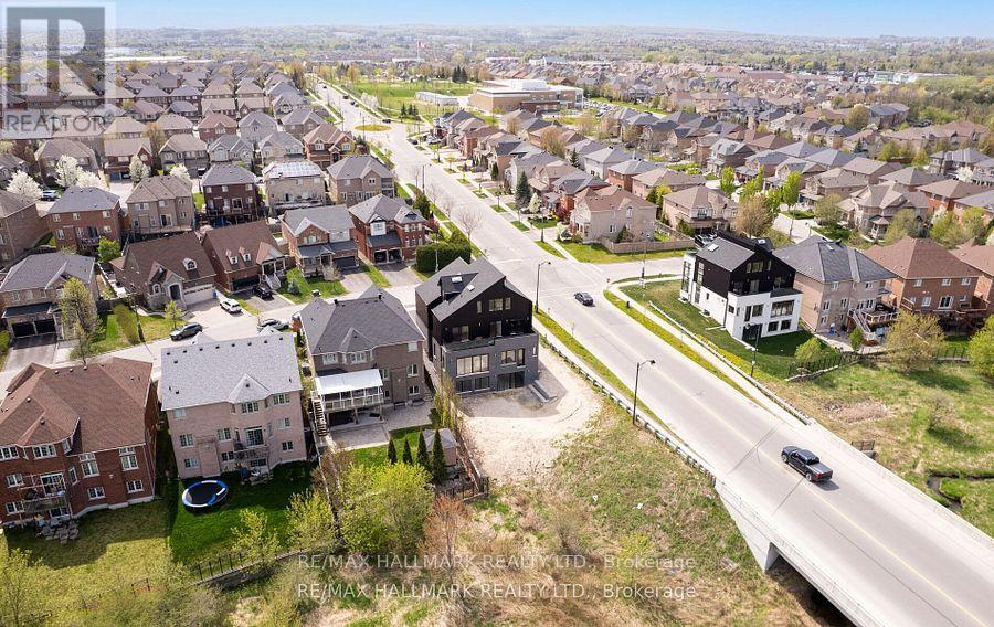 119 Pointon Street, Aurora, Ontario  L4G 0G6 - Photo 48 - N12509000