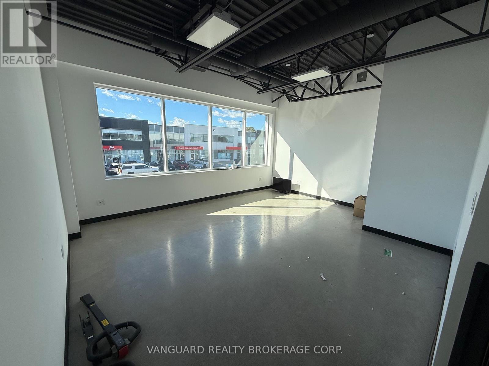 64 - 70 Great Gulf Drive, Vaughan, Ontario  L4K 0K7 - Photo 3 - N12509030