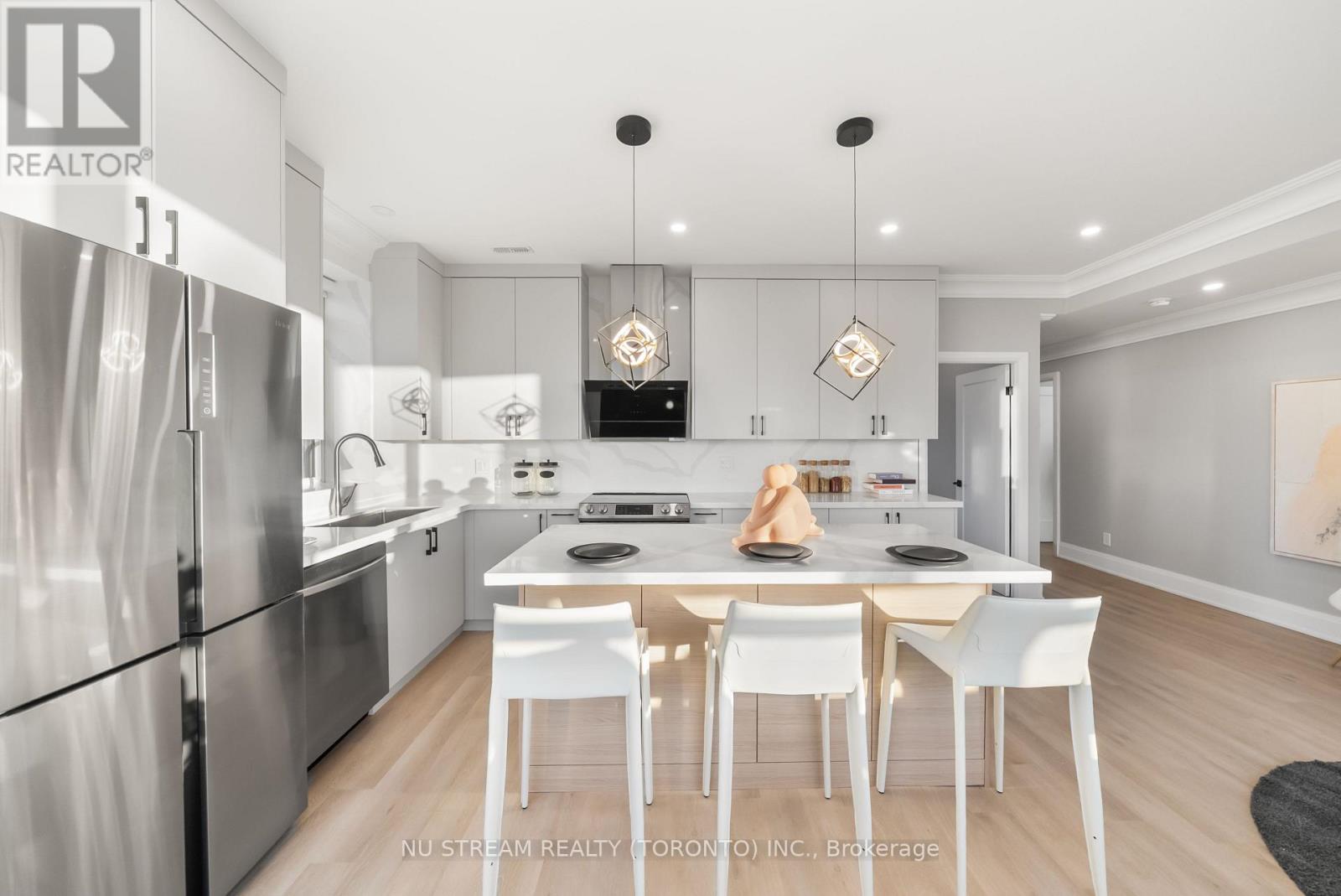 Ph3 - 33 Weldrick Road E, Richmond Hill, Ontario L4C 8W4 - Photo 12 - N12509052