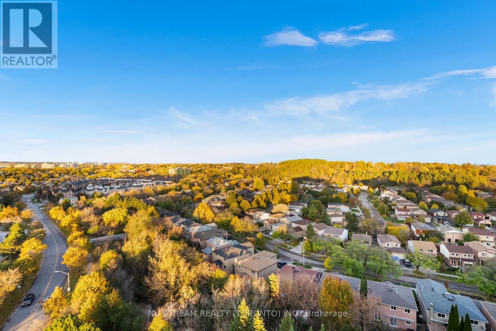 Ph3 - 33 Weldrick Road E, Richmond Hill, Ontario L4C 8W4 - Photo 13 - N12509052