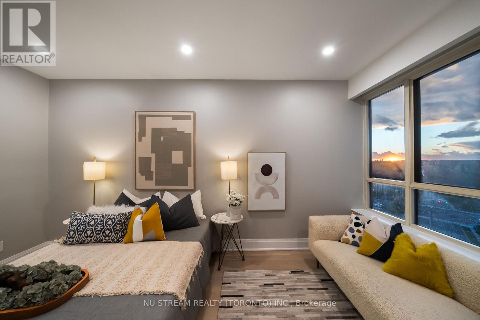 Ph3 - 33 Weldrick Road E, Richmond Hill, Ontario L4C 8W4 - Photo 25 - N12509052