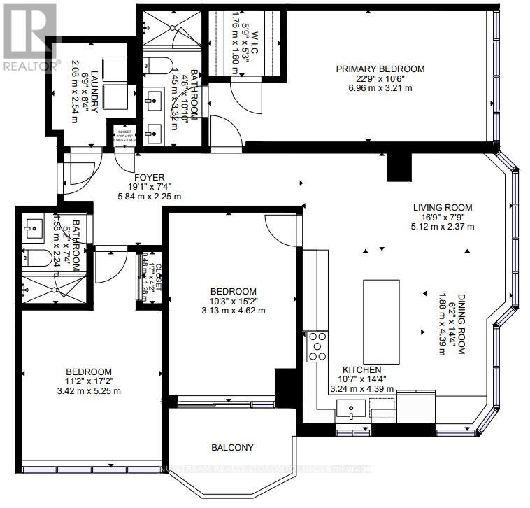 Ph3 - 33 Weldrick Road E, Richmond Hill, Ontario L4C 8W4 - Photo 26 - N12509052