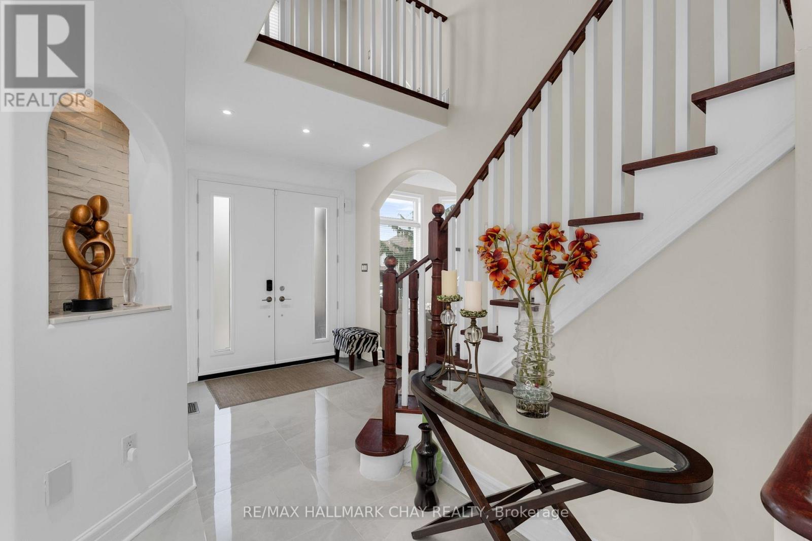 90 Birkhall Place, Barrie (Innis-Shore), Ontario  L4N 0K2 - Photo 14 - S12508958