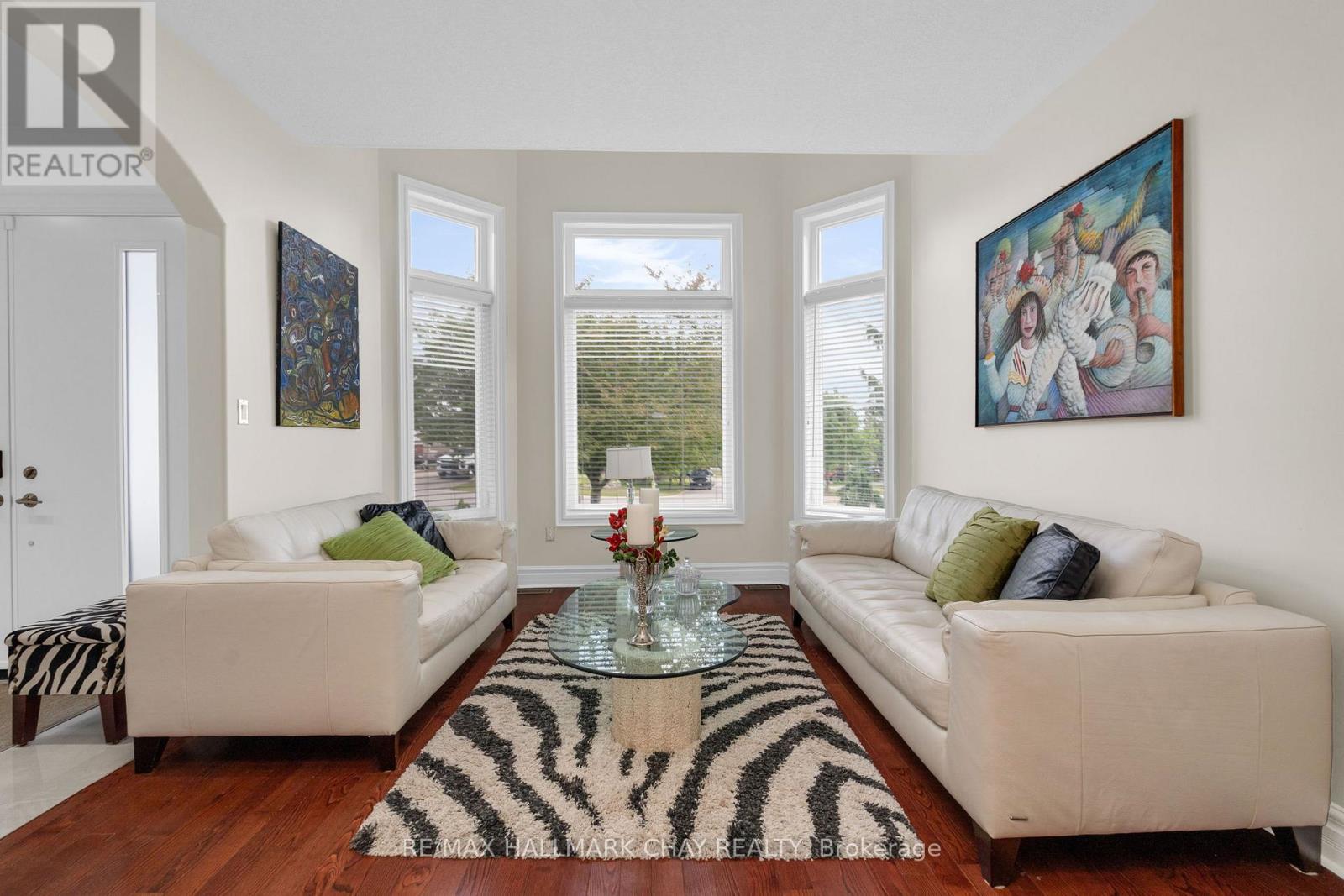 90 Birkhall Place, Barrie (Innis-Shore), Ontario  L4N 0K2 - Photo 17 - S12508958