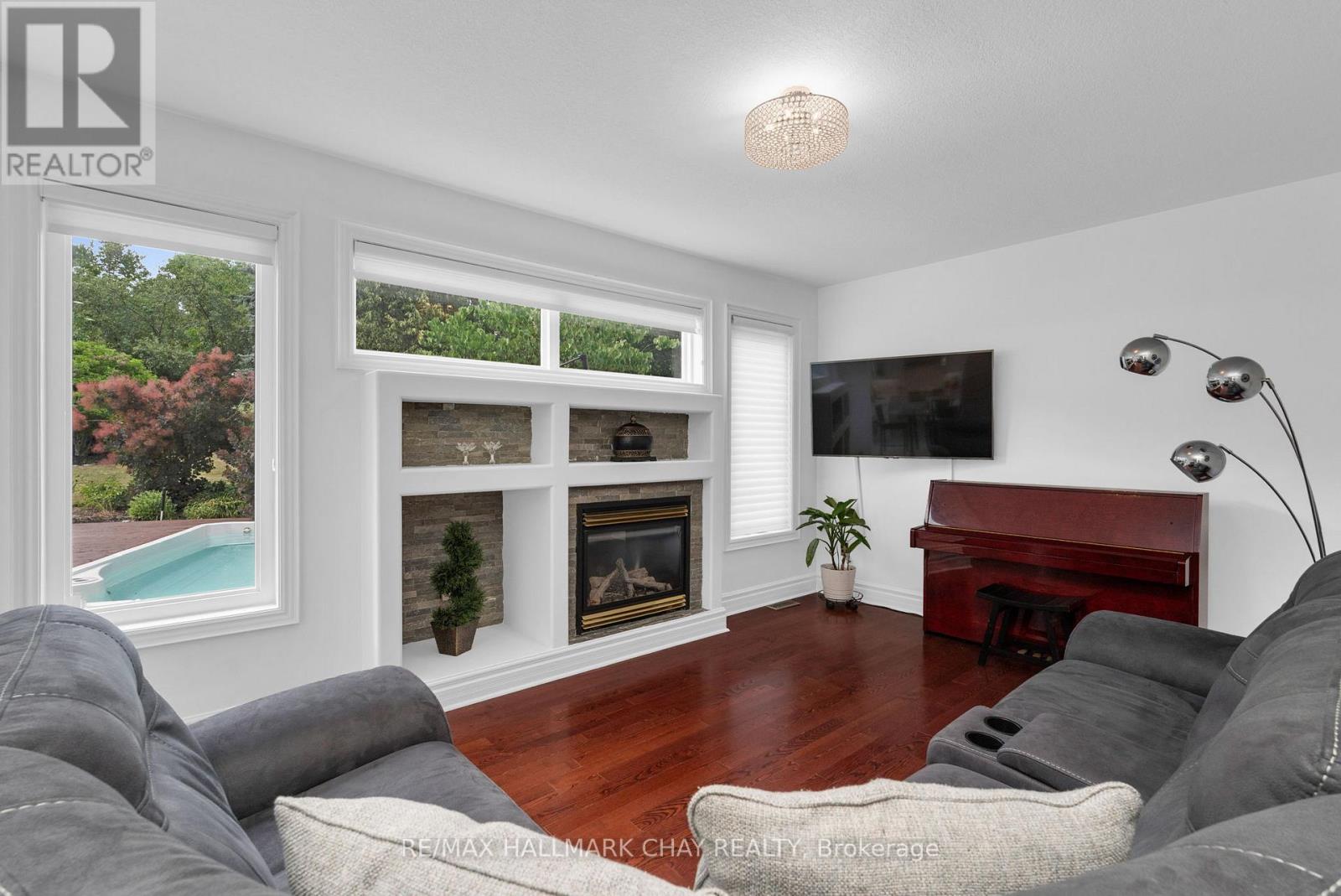 90 Birkhall Place, Barrie (Innis-Shore), Ontario  L4N 0K2 - Photo 19 - S12508958