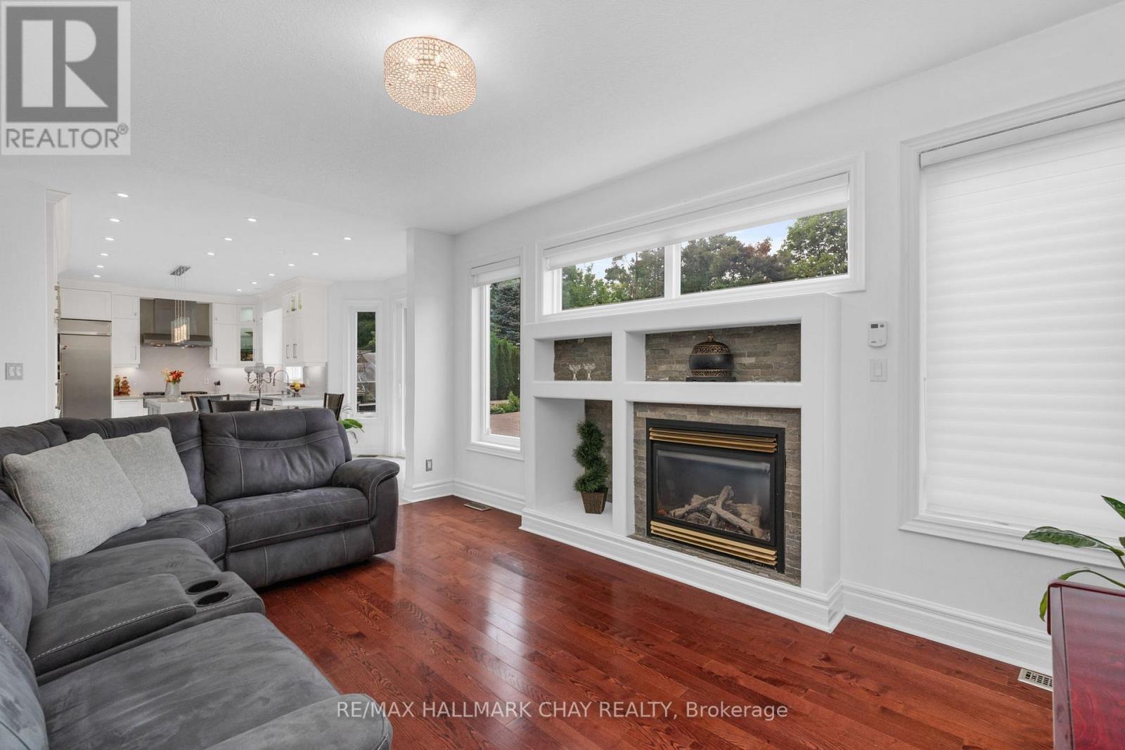 90 Birkhall Place, Barrie (Innis-Shore), Ontario  L4N 0K2 - Photo 20 - S12508958