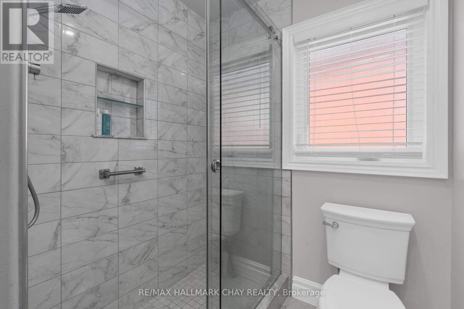 90 Birkhall Place, Barrie (Innis-Shore), Ontario  L4N 0K2 - Photo 27 - S12508958