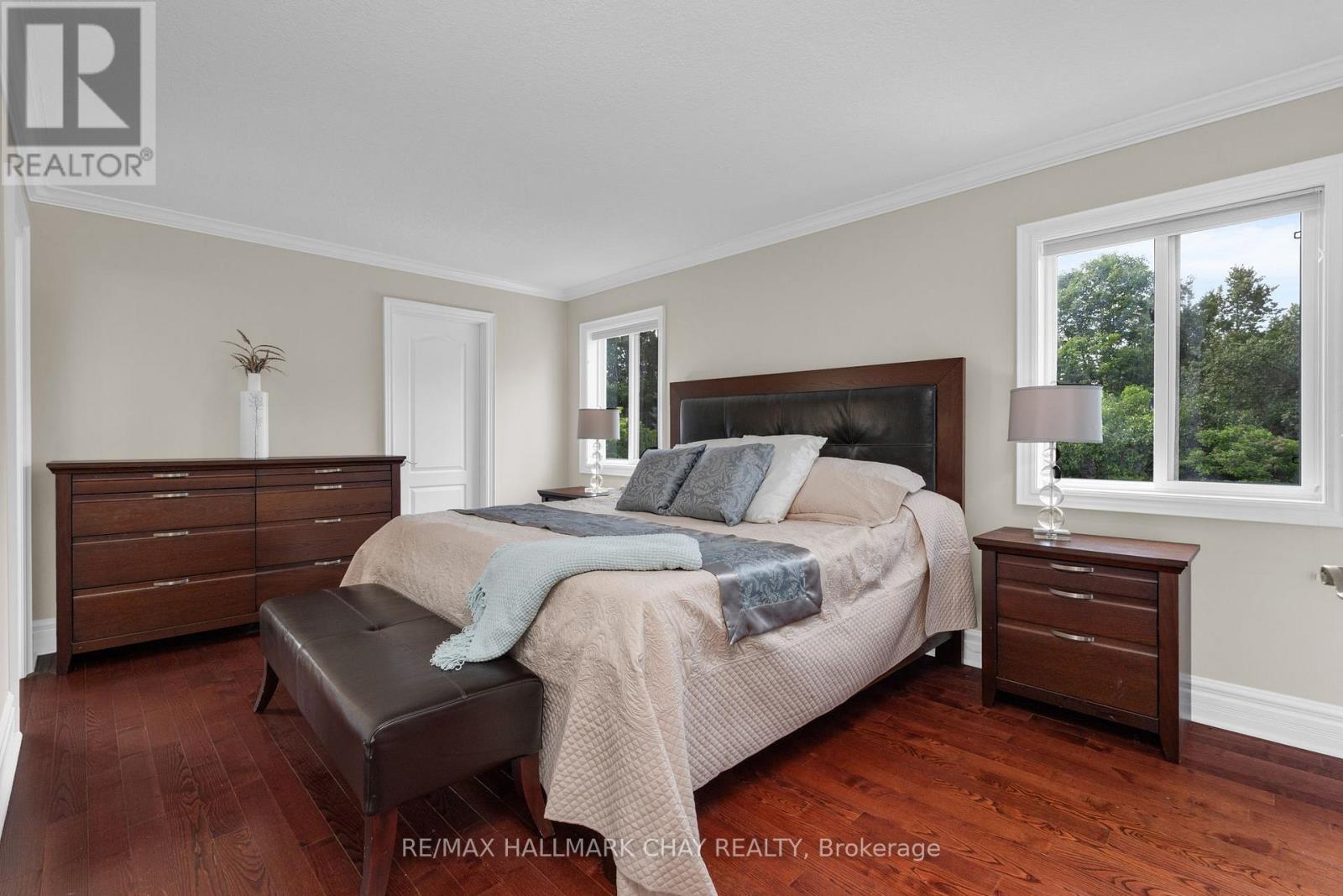 90 Birkhall Place, Barrie (Innis-Shore), Ontario  L4N 0K2 - Photo 29 - S12508958