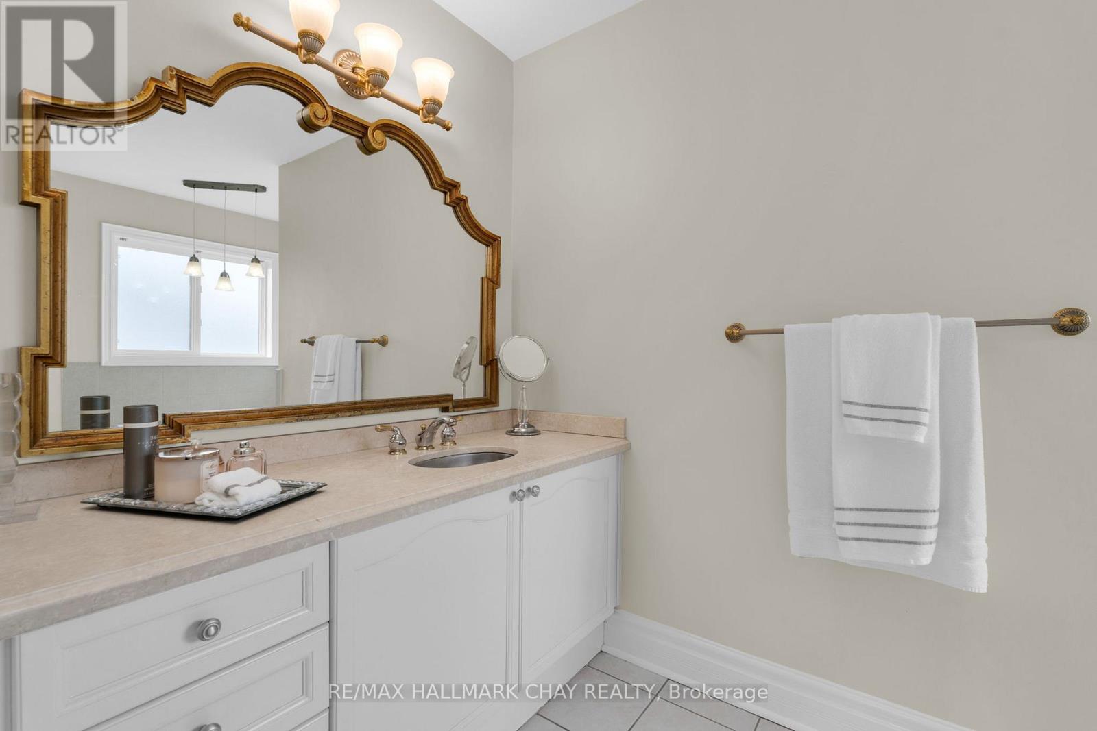 90 Birkhall Place, Barrie (Innis-Shore), Ontario  L4N 0K2 - Photo 31 - S12508958