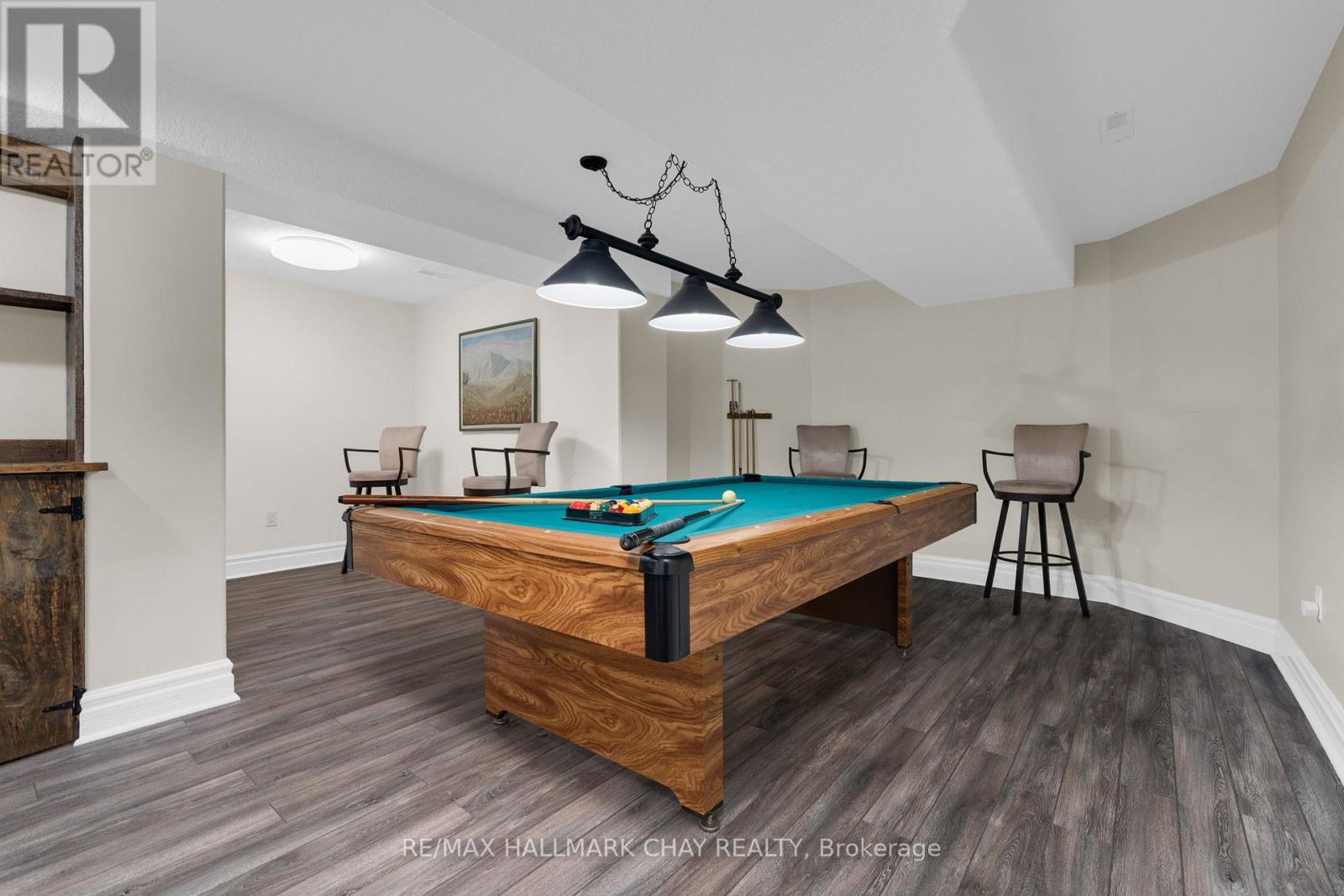 90 Birkhall Place, Barrie (Innis-Shore), Ontario  L4N 0K2 - Photo 34 - S12508958