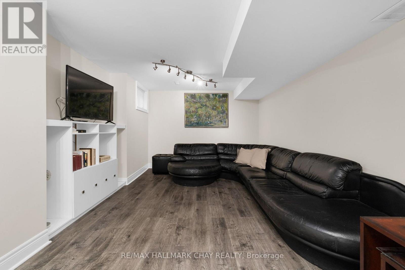 90 Birkhall Place, Barrie (Innis-Shore), Ontario  L4N 0K2 - Photo 39 - S12508958