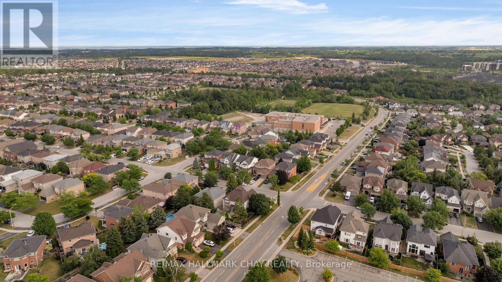 90 Birkhall Place, Barrie (Innis-Shore), Ontario  L4N 0K2 - Photo 47 - S12508958