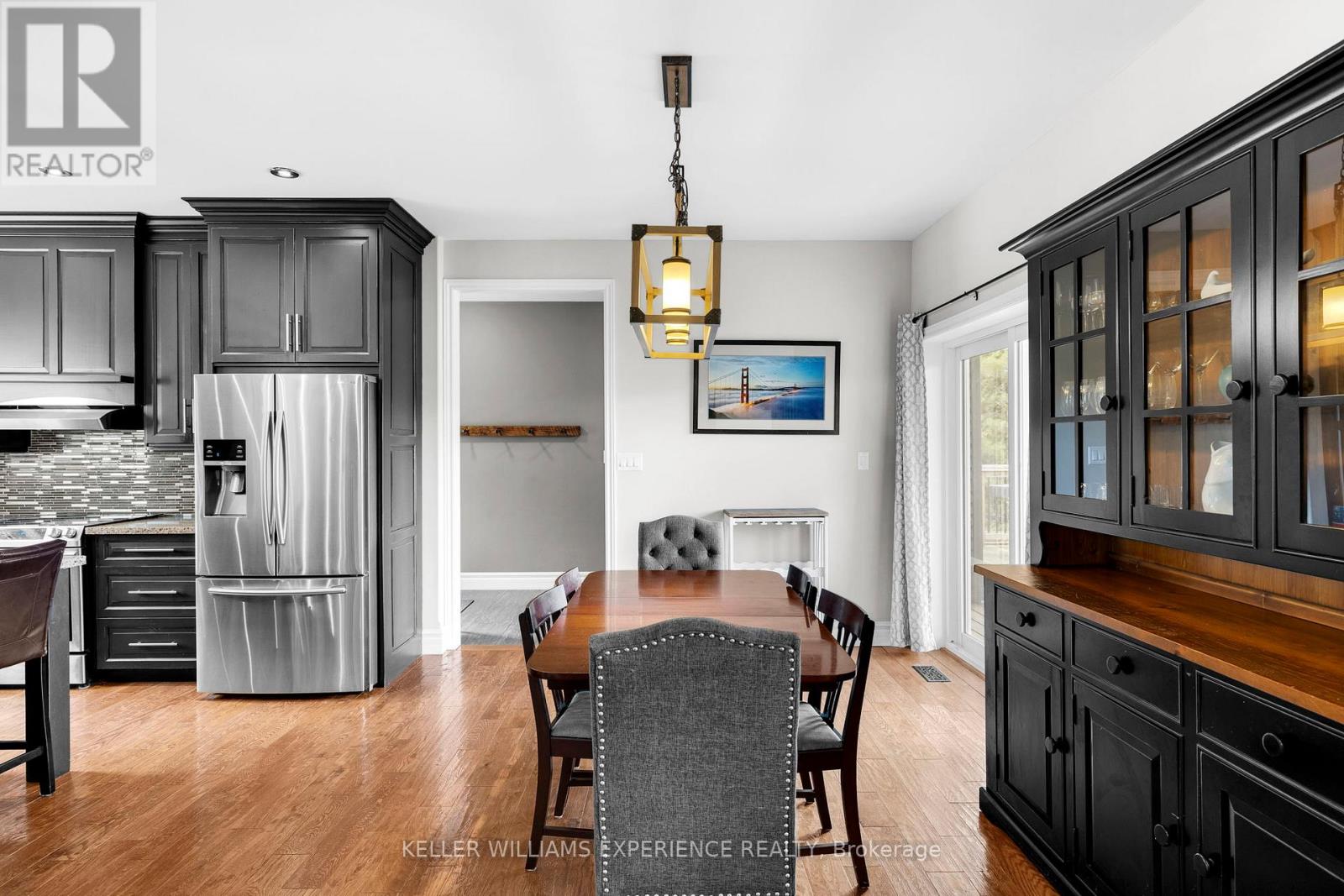 3387 Wainman Line, Severn, Ontario  L3V 7C5 - Photo 10 - S12509020