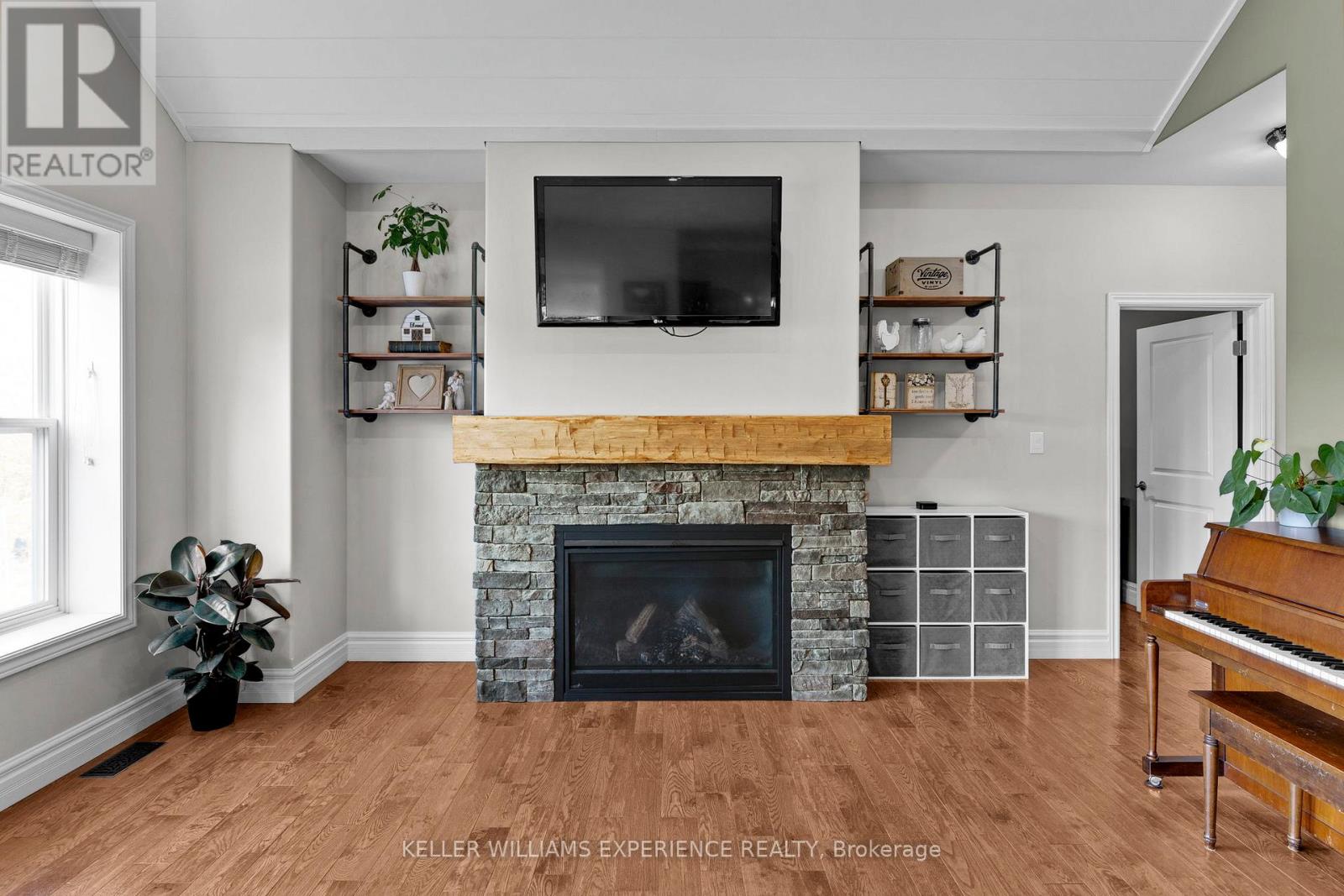 3387 Wainman Line, Severn, Ontario  L3V 7C5 - Photo 12 - S12509020