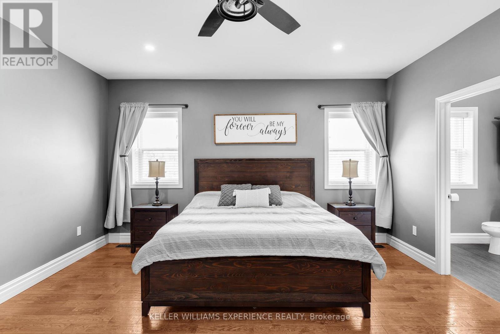 3387 Wainman Line, Severn, Ontario  L3V 7C5 - Photo 15 - S12509020