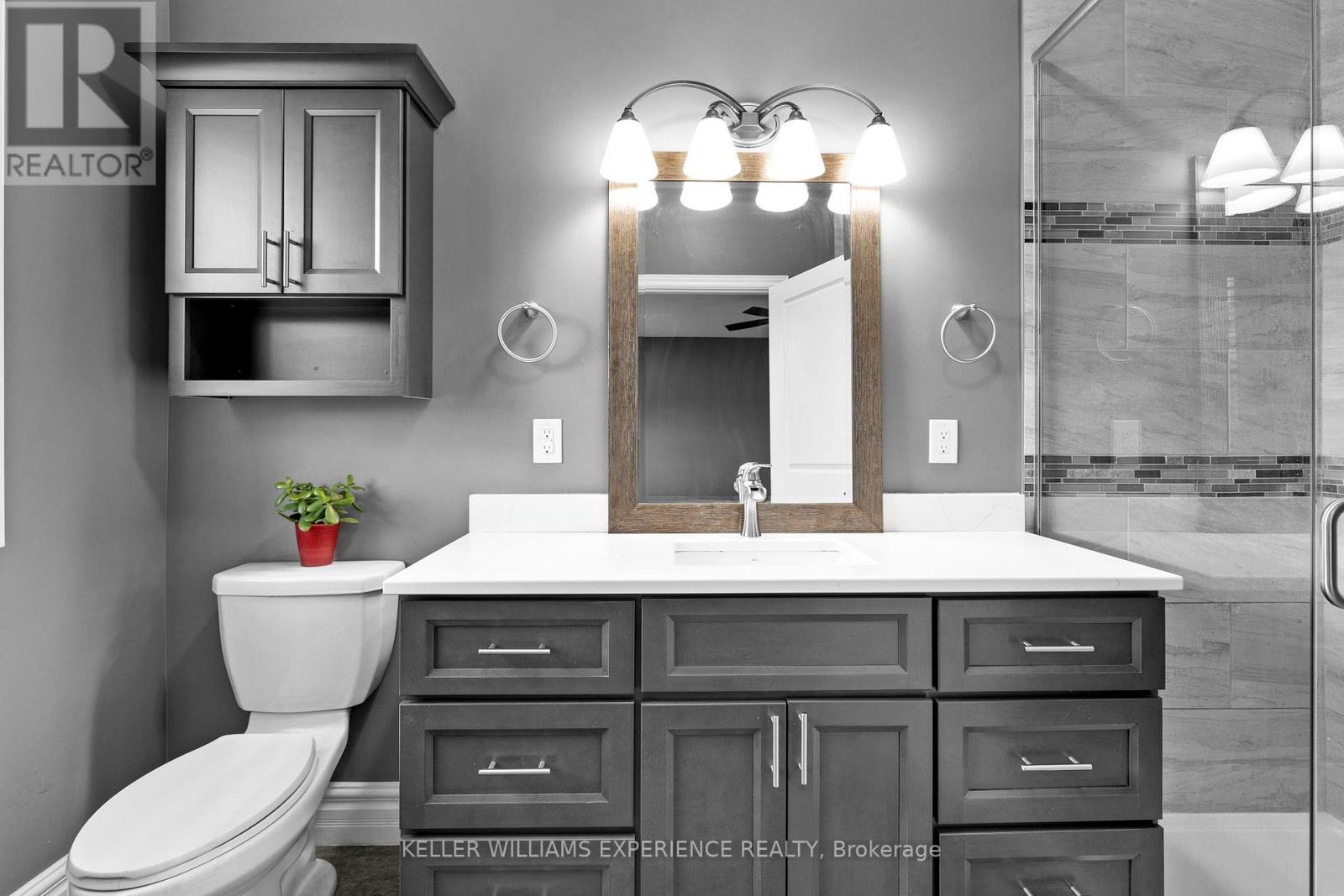 3387 Wainman Line, Severn, Ontario  L3V 7C5 - Photo 16 - S12509020