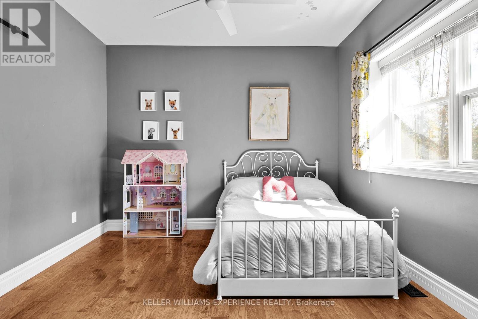 3387 Wainman Line, Severn, Ontario  L3V 7C5 - Photo 17 - S12509020